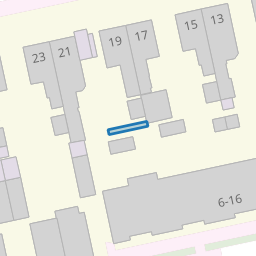 Perceel EDE01-D-8679