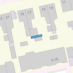 Perceel EDE01-D-8680