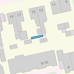 Perceel EDE01-D-8681