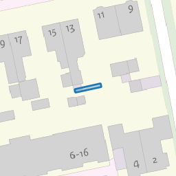 Perceel EDE01-D-8682