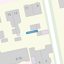 Perceel EDE01-D-8683