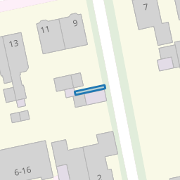 Perceel EDE01-D-8684