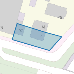 Perceel EDE01-D-8687