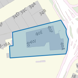 Perceel EDE01-D-8689