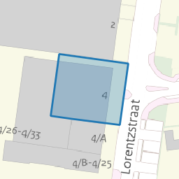 Perceel EDE01-D-8690