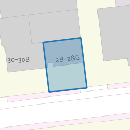 Perceel EDE01-D-8694