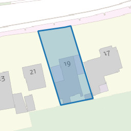 Perceel EDE01-D-8696