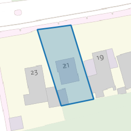 Perceel EDE01-D-8697