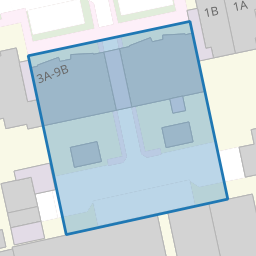 Perceel EDE01-D-8699