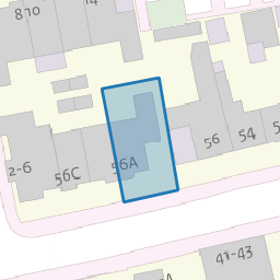 Perceel EDE01-D-8701