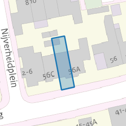 Perceel EDE01-D-8702