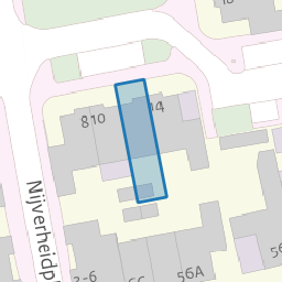 Perceel EDE01-D-8706