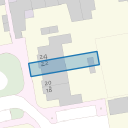 Perceel EDE01-D-8710