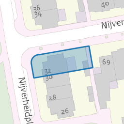 Perceel EDE01-D-8715