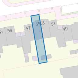 Perceel EDE01-D-8723