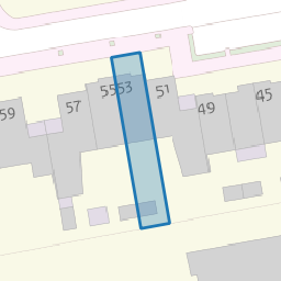 Perceel EDE01-D-8724