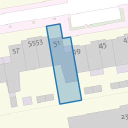 Perceel EDE01-D-8725