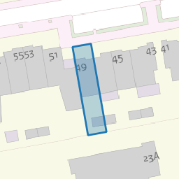 Perceel EDE01-D-8726