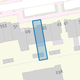 Perceel EDE01-D-8727