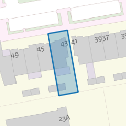 Perceel EDE01-D-8728