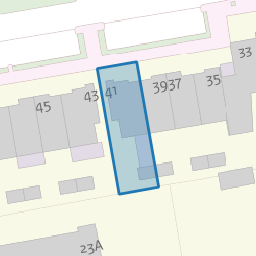 Perceel EDE01-D-8730