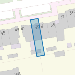 Perceel EDE01-D-8731