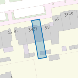 Perceel EDE01-D-8732