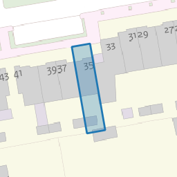 Perceel EDE01-D-8733