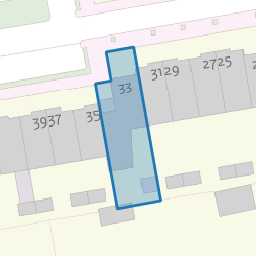 Perceel EDE01-D-8734