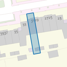 Perceel EDE01-D-8735