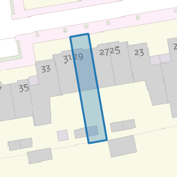 Perceel EDE01-D-8736