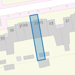 Perceel EDE01-D-8737