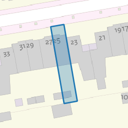 Perceel EDE01-D-8738