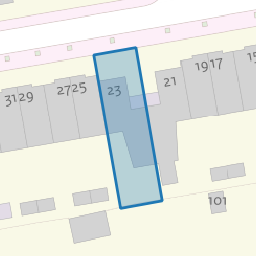 Perceel EDE01-D-8739