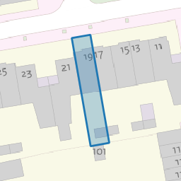 Perceel EDE01-D-8741