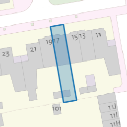 Perceel EDE01-D-8742