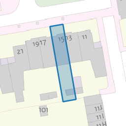 Perceel EDE01-D-8743