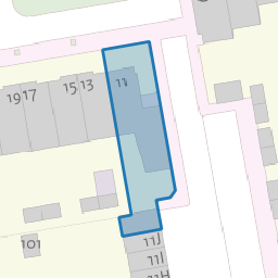 Perceel EDE01-D-8745