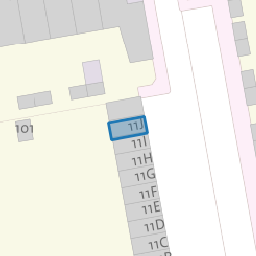 Perceel EDE01-D-8746