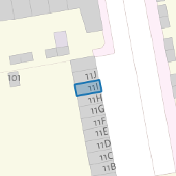 Perceel EDE01-D-8747