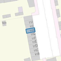 Perceel EDE01-D-8748