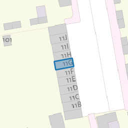 Perceel EDE01-D-8749