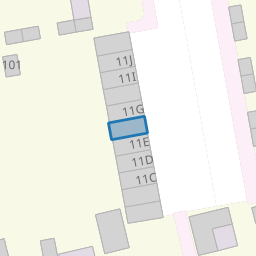 Perceel EDE01-D-8750