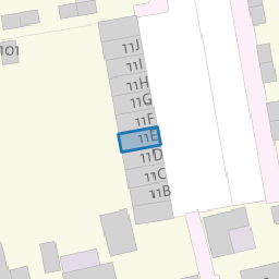 Perceel EDE01-D-8751