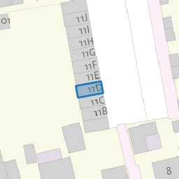 Perceel EDE01-D-8752