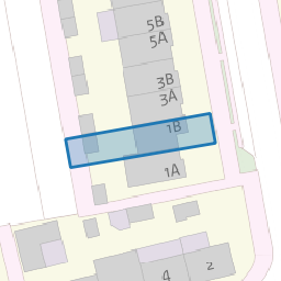 Perceel EDE01-D-8756