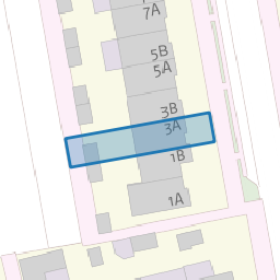 Perceel EDE01-D-8757