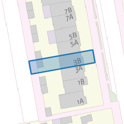 Perceel EDE01-D-8758