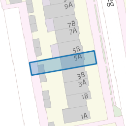 Perceel EDE01-D-8759