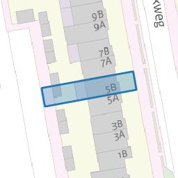 Perceel EDE01-D-8760